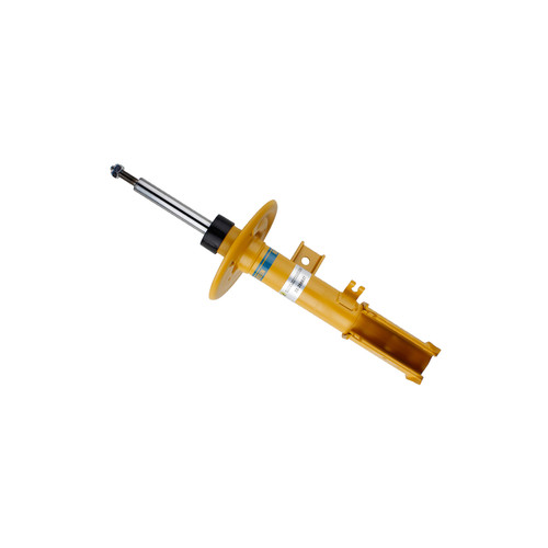 Bilstein B6 Front Left Suspension Strut Assembly for 11-17 Ford Explorer