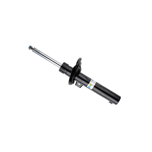 Bilstein B4 OE Front Twintube Strut Assembly for 15-18 Audi A3/A3 Quattro
