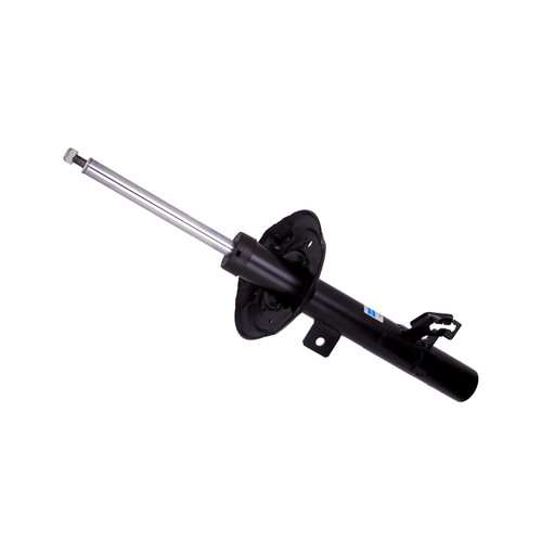 Bilstein B4 OE Front Left Twintube Suspension Strut for 14-16 Nissan Rogue