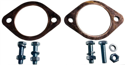 TurboXS Catback Exhaust w/ Titanium Tip for 02-07 WRX / STI - WS02-CBE-TI