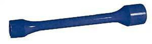 SPC 19mm 80 ft/lbs Torque Stix - 76625