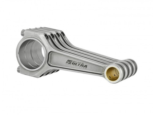 Skunk2  Ultra Series Connecting Rod Set for Honda and Acura K24A/Z