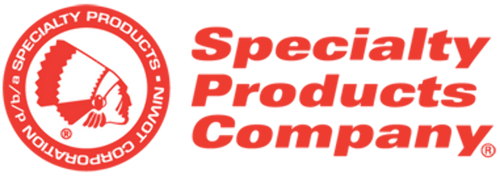 SPC Performance Adjustable Upper Control Arms for Ford Mustang II