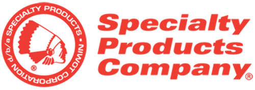 SPC Performance Ball Joint Assembly (End Only) for 81350/81355/81360/81365