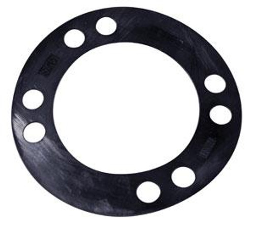 SPC Performance Camber Shim + -0.25 deg. for Sienna