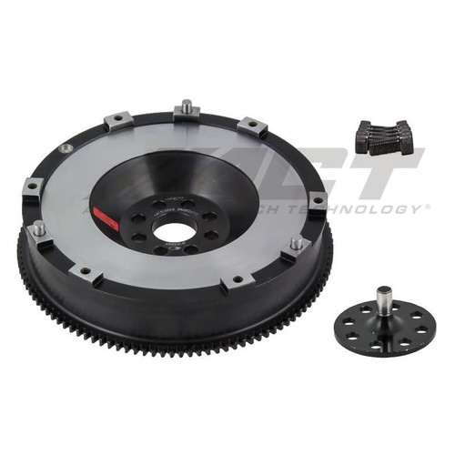 ACT XACT Flywheel Streetlite for 07-09 BMW 335i Base