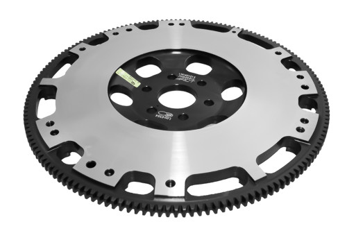 ACT XACT Flywheel Prolite for 68-73 Ford Mustang Base
