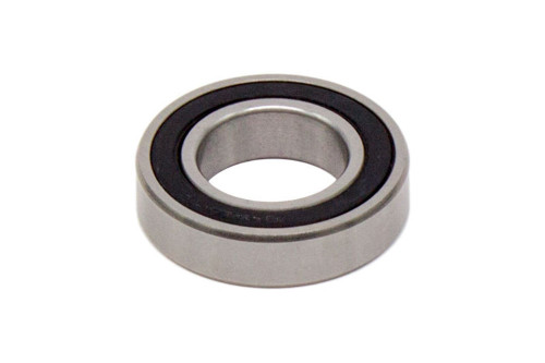 ACT Pilot Bearing for 00-09 Honda S2000