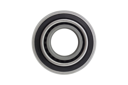 ACT Release Bearing for 79-83 Plymouth Colt 1.4L
