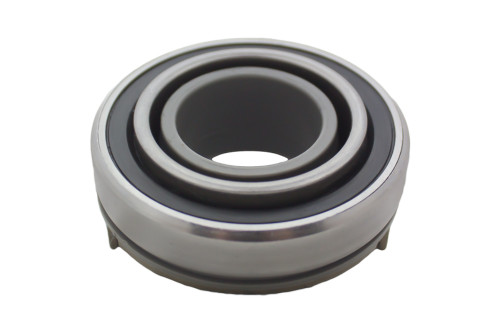ACT Release Bearing for 79-83 Plymouth Colt 1.4L
