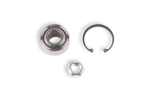 Fabtech Upper Control Arm Uniball Bearing Kit - FTS98015