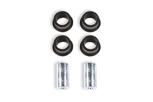 Fabtech Shock Extension Bushing Kit for GM 1500