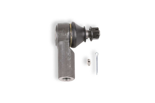Fabtech Tie Rod End for Toyota FJ