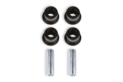 Fabtech Radius Arm Bushing Kit for Ford F250/350/450/550