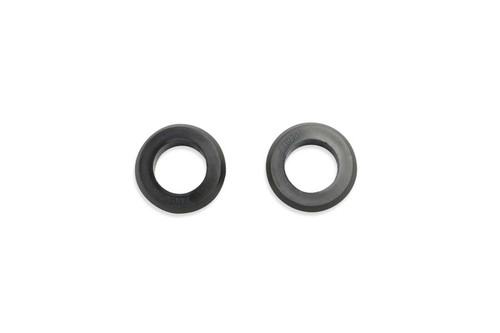 Fabtech Track Bar Bushing Kit for Ford F250/350