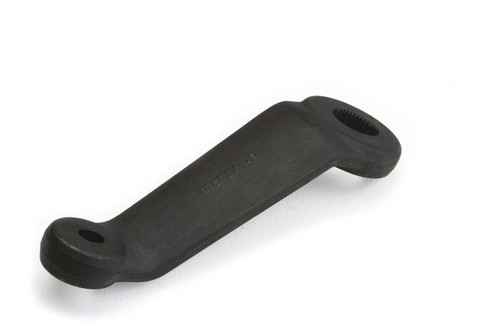 Pitman Arm for Fabtech 99-04 Ford F250/350 (After March 1999)