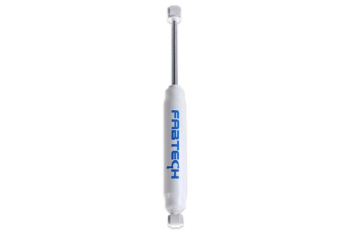 Fabtech Rear Performance Shock Absorber for 88-98 GM K1500 4WD