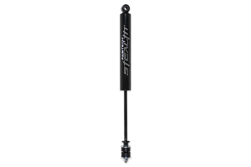Fabtech Front Stealth Shock Absorber for 08-16 Ford F250/350/450 4WD 8 Lug
