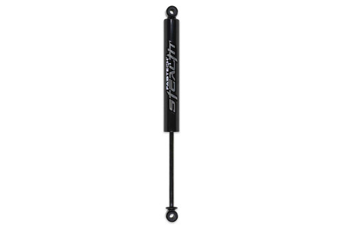 Fabtech Rear Stealth Shock Absorber for 07-18 Jeep JK 4WD