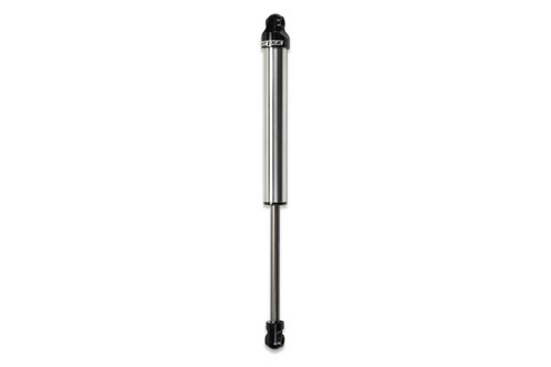 Fabtech 3in Front Dirt Logic 2.25 N/R Shock Absorber for 2018 Jeep JL 4WD 4-Door