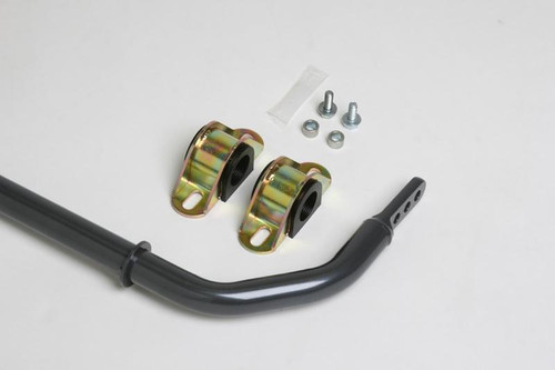 Progress Tech Front Sway Bar (Tubular 28mm - Adjustable) for 06-14 Mazda MX-5