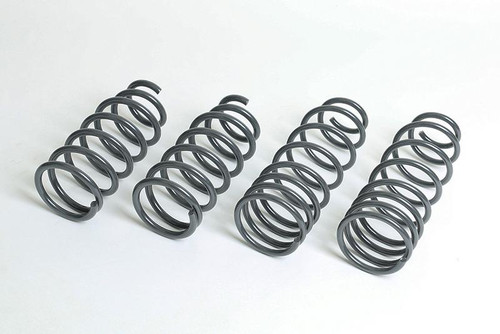 Progress Tech Sport Springs for 16-17 Mazda MX-5