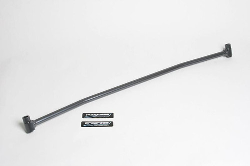 Progress Tech Rear Sway Bar (24mm) for 09-16 Toyota Corolla/09-13 Matrix