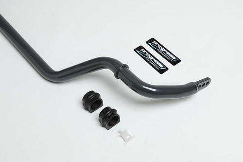 Progress Tech Front Sway Bar (Tubular 35mm) for 03-07 G35 / 03-08 350Z
