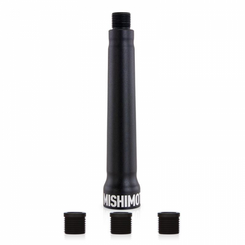 Mishimoto Shift Knob Extension - 6in