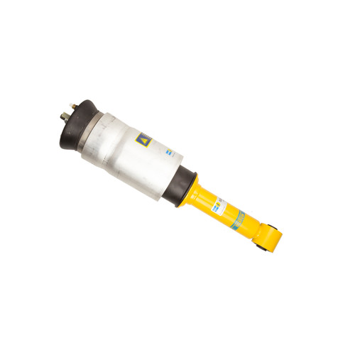 Bilstein B6 4600 Air Suspension Kit for 05-09 Land Rover LR3 10-16 LR4