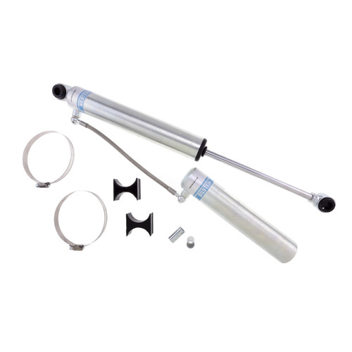 Bilstein 5165 Series 9.5in. Travel 360/80 46mm Monotube Shock Absorber
