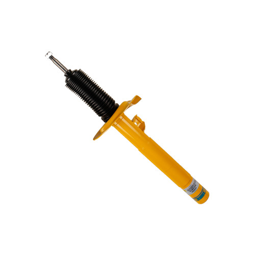 Bilstein B12 Front and Rear Suspension Kit for 2001 BMW 740iL Base