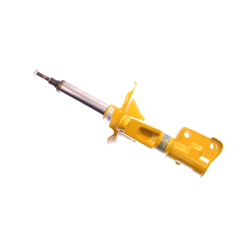 Bilstein B8 Front Right 36mm Monotube Strut Assembly for 2002 Honda Civic DX