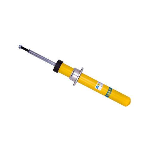 Bilstein B6 Performance Front Monotube Shock for 13-15 BMW X5