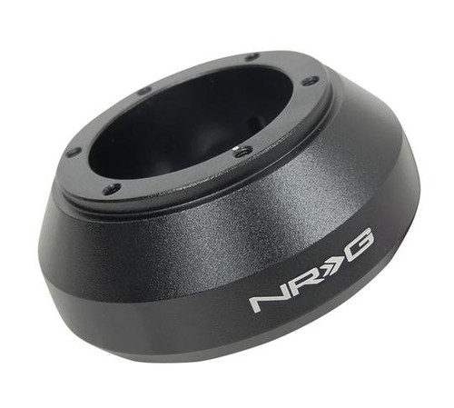 NRG Short Hub Adapter for 02-07 Subaru Impreza  / 02-08 Forester