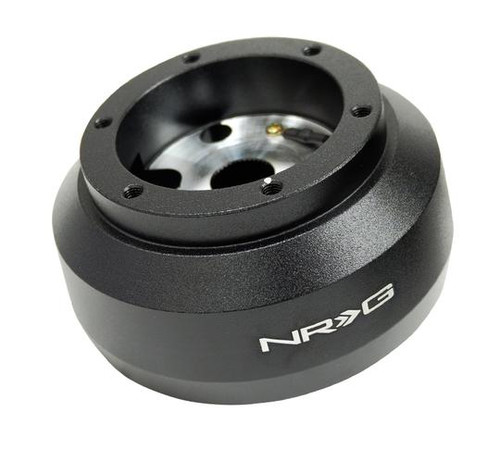 NRG Short Hub Adapter for 96-05 Porsche Boxter