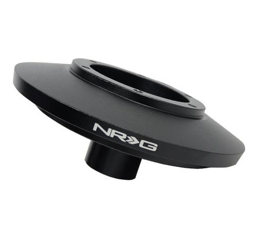 NRG Short Hub Adapter for 06-13 Mini Cooper Gen 2