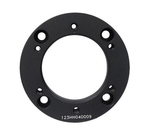 NRG Short Hub Adapter for Lotus Exige / Evora / Elise
