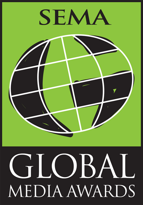 ICON 2.5" Stage 1 Suspension System for 2018+ Jeep Wrangler JL