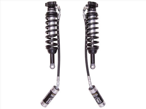 ICON 2.5 Series Shocks VS RR Coilover Kit for 2015+ Colorado  / Canyon