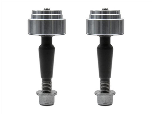 ICON Delta Joint Kit for 2007+ FJ Cruiser / 2003+ 4Runner / 2008+ LC200