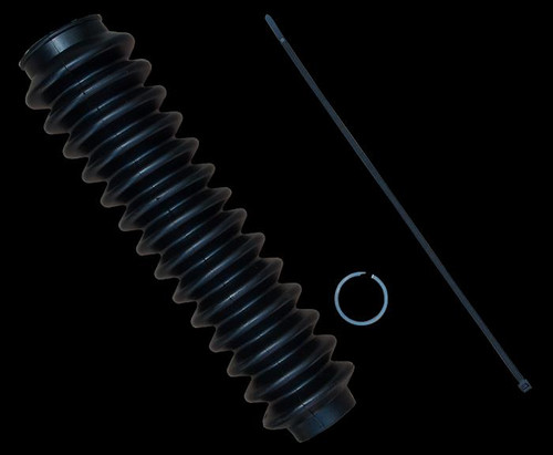 ICON 2.0 Shock Boot Kit (Each)