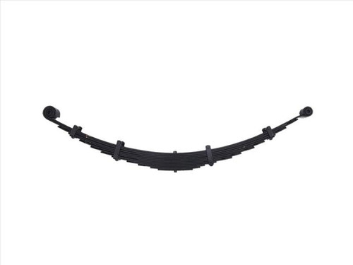 ICON Front 4" Leaf Spring Pack for 00-04 Ford F-250/F-350