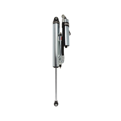 Bilstein B8 8100 (Bypass) Rear Left Shock Absorber for 18-20 Jeep Wrangler