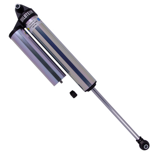 Bilstein B8 8100 Rear Left Shock Absorber for 18-20 Jeep Wrangler