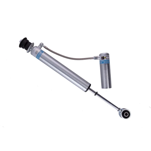 Bilstein B8 5160 Series Front 46mm Monotube Shock Absorber for 13-15 Ram 2500