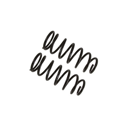 Bilstein B12 1.5in Rear Heavy Load Suspension Lift Kit for 10-18 4Runner