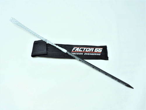 Factor 55 FAST FID ROPE SPLICING TOOL - 00420-01