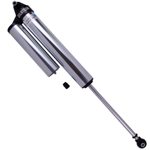 Bilstein B8 8100 - Rear Left Shock Absorber for 18+ Wrangler JL