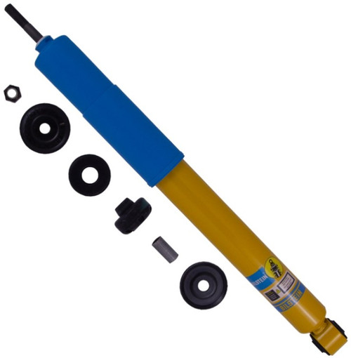 Bilstein B6 4600 Front Shock for 19-20 Ram 3500